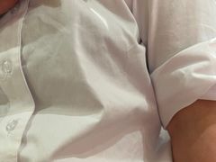 -海底捞火锅(万达广场店)