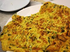 -何适山庄 ·可团建(水长城P2停车场店)