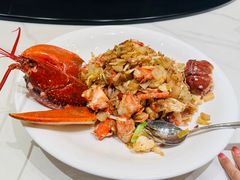 -诺莱仕游艇会