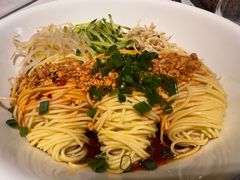-正兴蜀园(科技园区店)