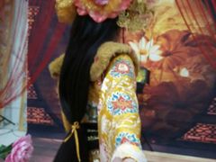北京九月鹰飞古装摄影工作室(沐兰馆)-九月鹰飞汉服摄影工作室