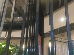 -小牛叔鲜切牛肉·火锅·烤肉自助(公济桥路店)