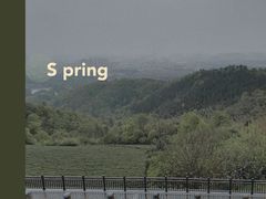 -敬亭山风景名胜区