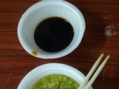 -威邵鸡煲(西华路总店)