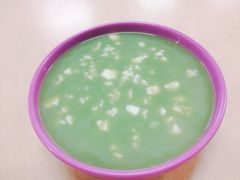 -清华大学-清芬园