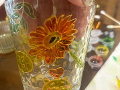 -Lois Art(思南店)
