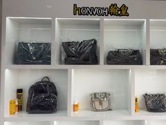 -翰皇直营洗衣洗鞋(望京鹿港店)