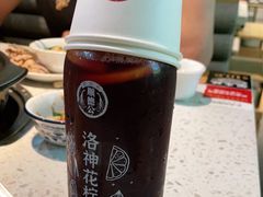 -顺德公猪肚鸡·煲仔饭(白石洲店)