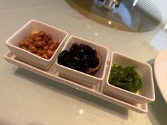 -万龙洲海鲜·粤菜(亚运村店)