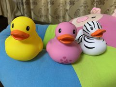 -酷乐潮玩(金桥国际店)