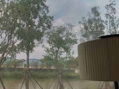 -丽华园(青少年宫店)