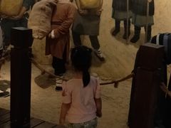 -中国港口博物馆