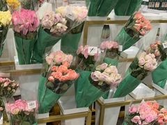 -山姆会员商店(邻瑞广场店)