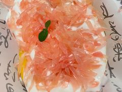 -重八牛府之小有名气(大望路店)