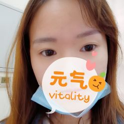 点击看大图 -久匠·纹眉纹绣半永久