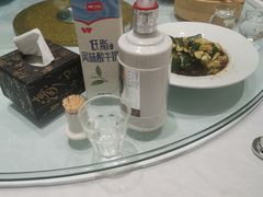 -品大伍·食之道品伍味(汪海店)