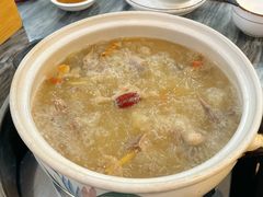 -鸽鸟轩(石岐店)