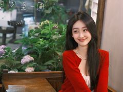 -concerto协奏曲咖啡店