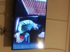 -北京和平里大酒店