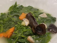 -顺德佬酒楼(粤海店)