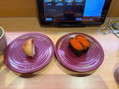 -寿司郎(皇庭广场店)