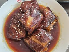 -熙盛源(复兴路店)