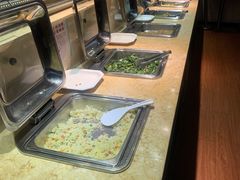 -水森林·按摩SPA·美食韩式汗蒸水会(国贸E口店)