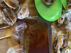 -胡仁根胡记炸炸炸