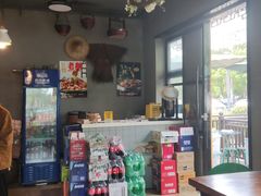 -江南人家(横店老字号)