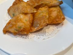 -天然台1908(中建广场店)