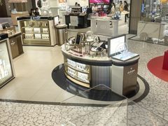 -DFS迪斐世(澳门四季名店)