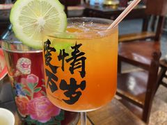 -牛签签串串香(IFS店)
