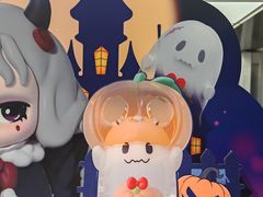 -三里屯太古里