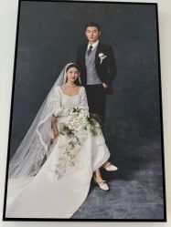 点击看大图 -北遇映画PHOTO GRAPHY STUDIO