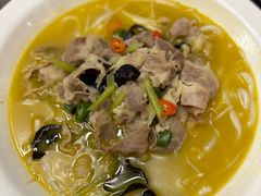 -邑金陵北京烤鸭店·现炒家常菜(ITC MALL店)