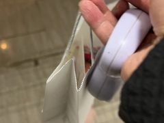 -comecome来吧宠物(奥克斯中心店)