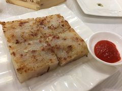 -番禺宾馆丽苑厅