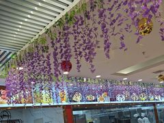 -福禄财东北菜(珠江帝景店)