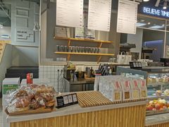 -焙丽拾光(麦凯乐直营店)