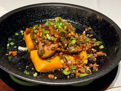 -许家菜.艺创菜(仁和新城店)