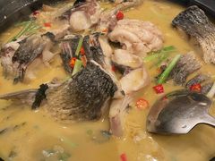 -衢农会·衢州菜·宴请(国际机场店)