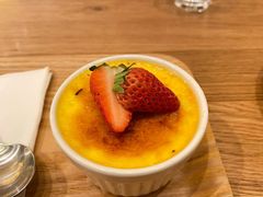 焦糖布丁-MUJI无印良品(深圳深业上城城市旗舰店)