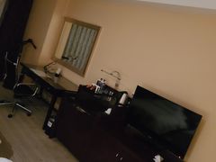 -北京金龙潭御瑞酒店(花园桥地铁站店)