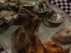 -澳门旅游塔360°旋转餐厅(南湾湖广场店)