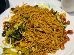 -龙泉人椰子鸡.糟粕醋.海南菜(三亚旗舰店)