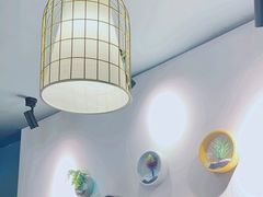 -梧州双钱龟苓膏(丽港航母店)