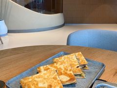 -Bco豆库(苏州中心店)