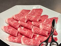 -鼎鼎香·港式火锅(北京SKP店)