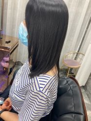 -YDO SALON