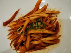 -和记小菜(七宝店)